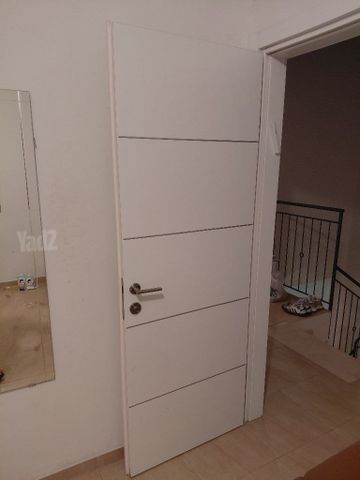 תכולת בית