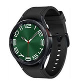 שעון חכם Galaxy Watch 6 LTE