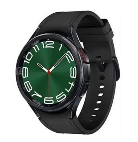 שעון חכם Galaxy Watch 6 LTE