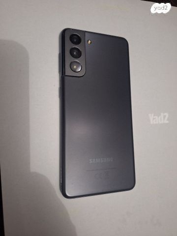 סמסונג גלקסי S21 g5
