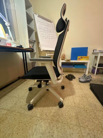 כסא משרד