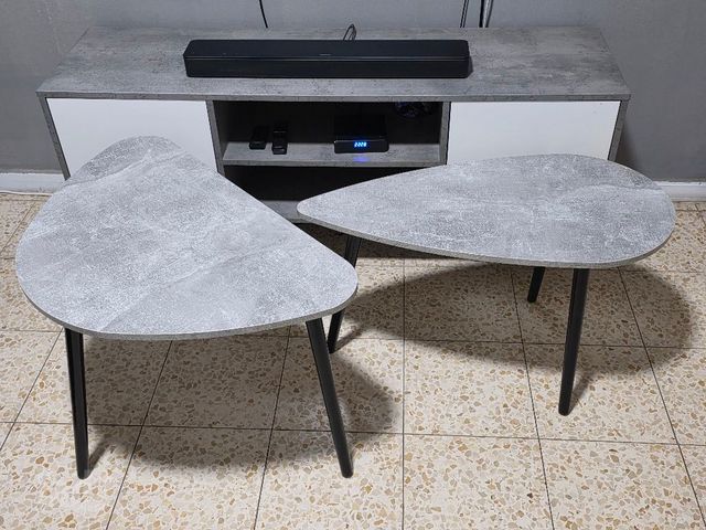 מזנון