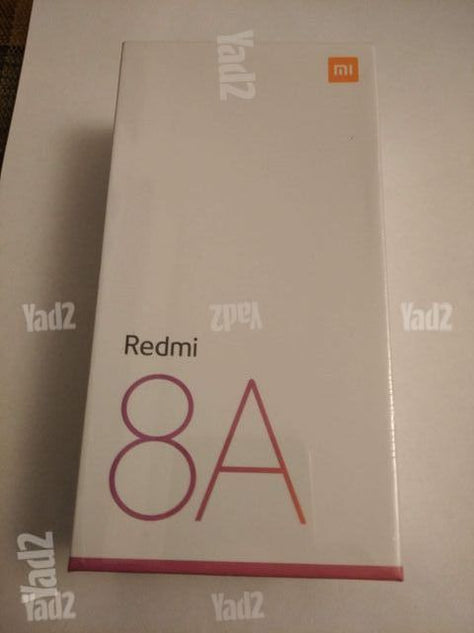 שיומי 64 ג'יגה חדש באריזה