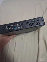Lenovo mini pc(בלי קבל)