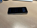 איפון 17 pro max
