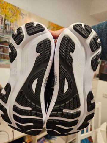 Asics gel kayano 32