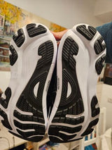 Asics gel kayano 32