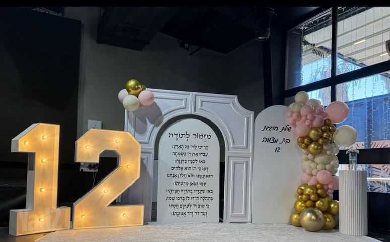 ספרות מוארות 1.2.3