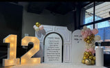 ספרות מוארות 1.2.3