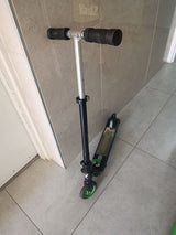 קורקינט