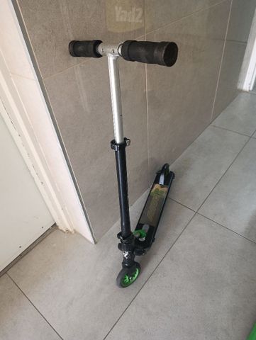קורקינט