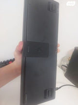 Apex pro tkl gen 3 אפקס פרו