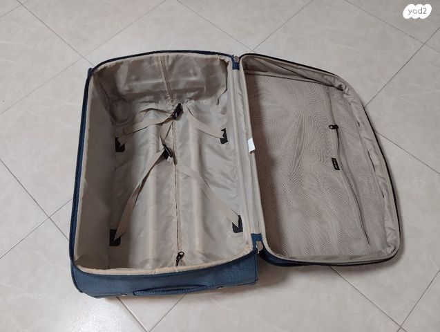 מזוודה