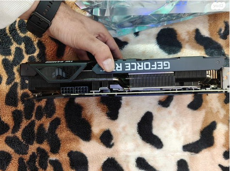 RTX 3080