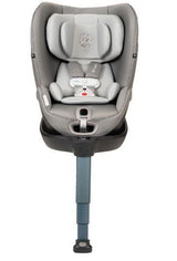 כסא בטיחות Cybex Sirona  S