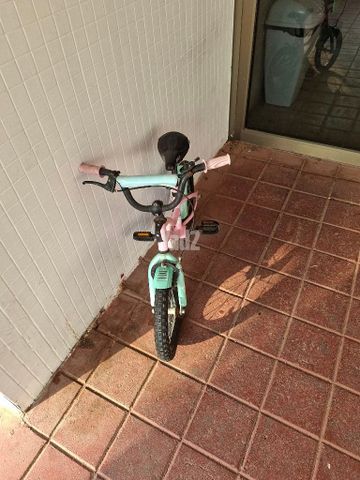 אופני ילדים