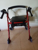 כיסה גלגלים