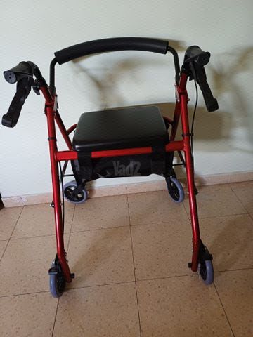 כיסה גלגלים