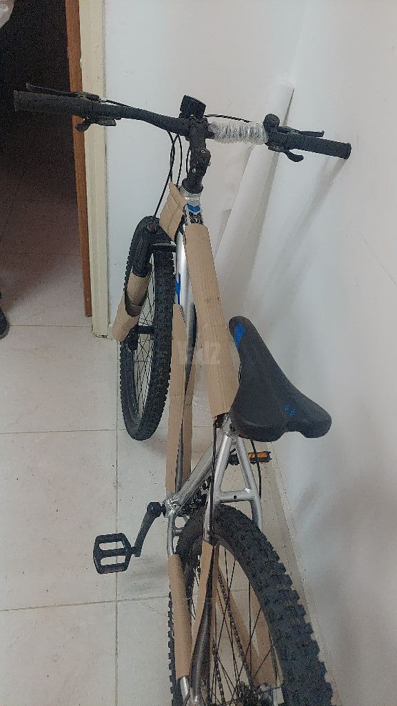 אופניים