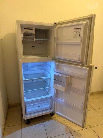 מקרר samsung 320 ליטר