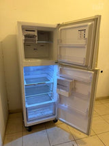 מקרר samsung 320 ליטר