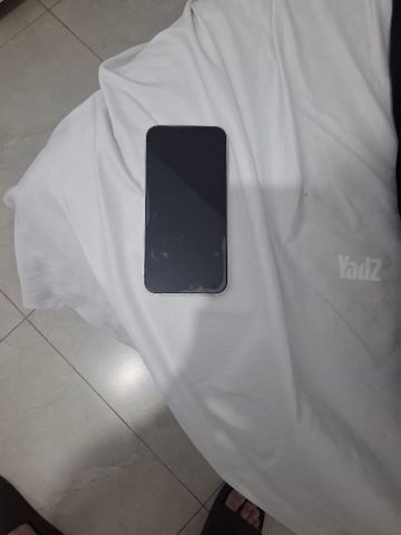 סלולר