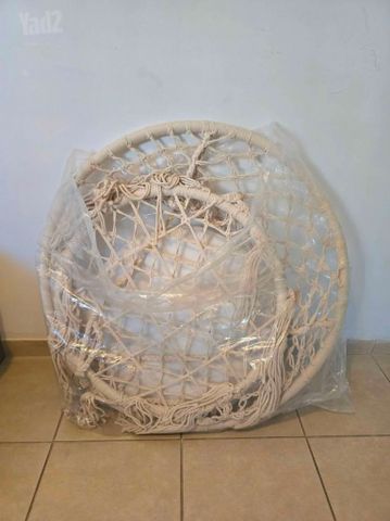 ערסל