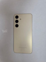S24 256gb