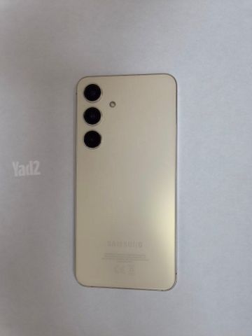 S24 256gb