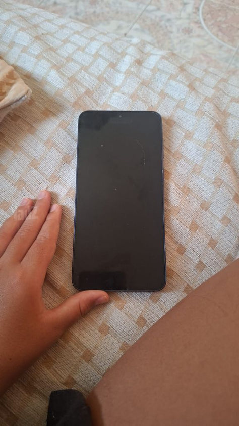 טלפון סמסונג