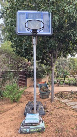 סל מתכוון