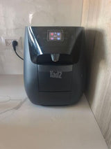 מכשיר tami4bubbleX