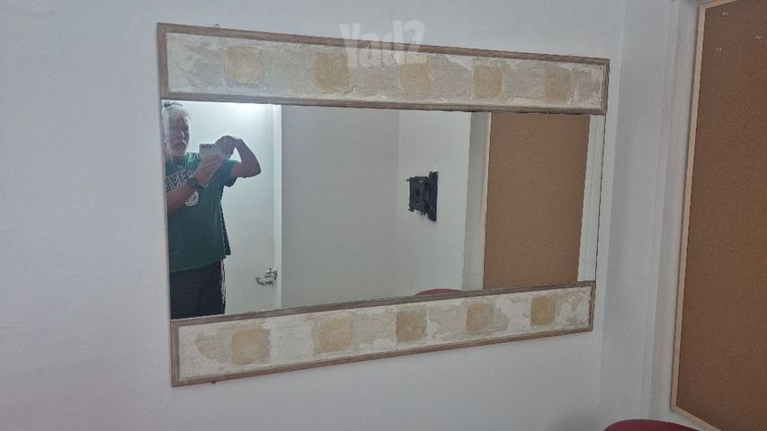 מראות