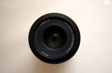 עדשה Viltrox 50mm f/1.8 AF