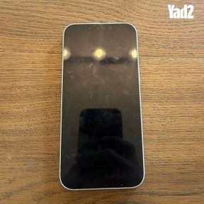 אייפון 13 256Gb