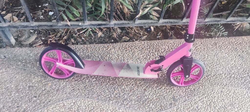 קוקינת