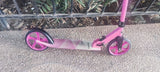 קוקינת