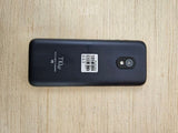 חצי טאצ' M5s