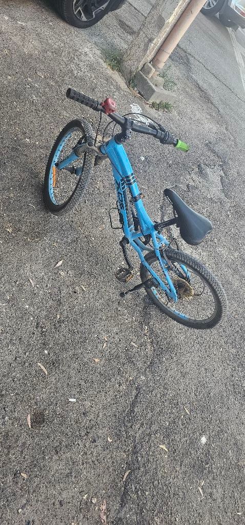 אופני ילדים