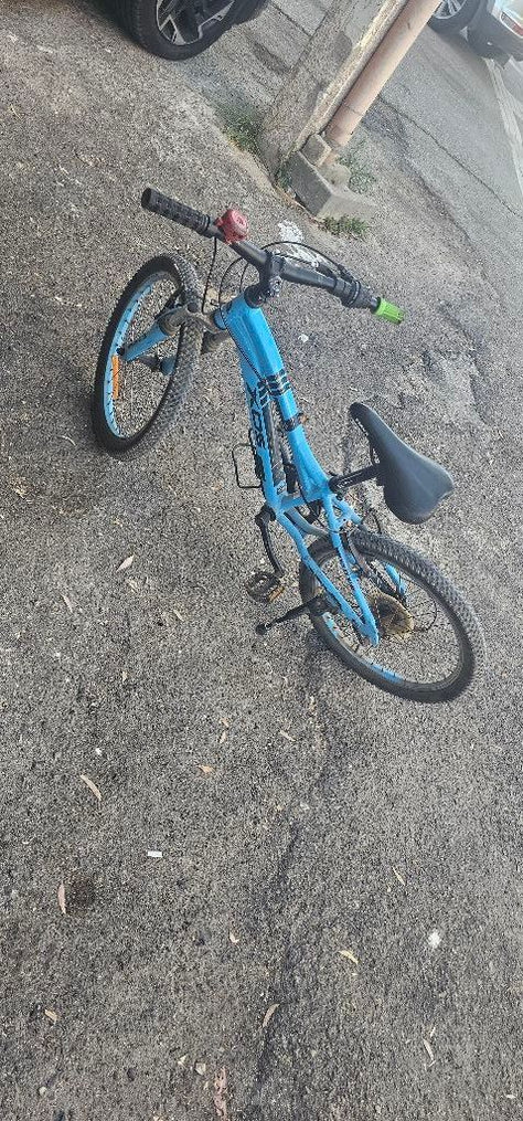 אופני ילדים