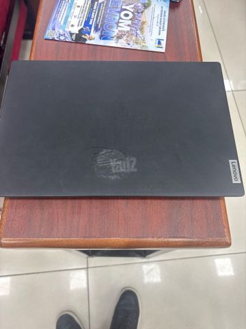 מחשב נייד לנבו
