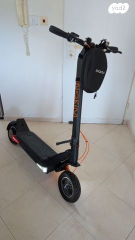 קורקינט INOKIM OX 48V/21AH