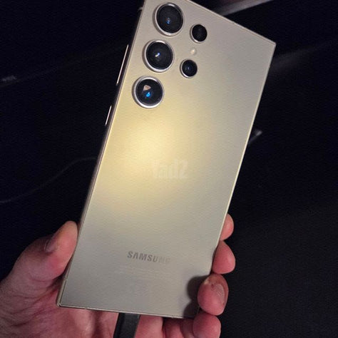 סמסונג s24  ultra