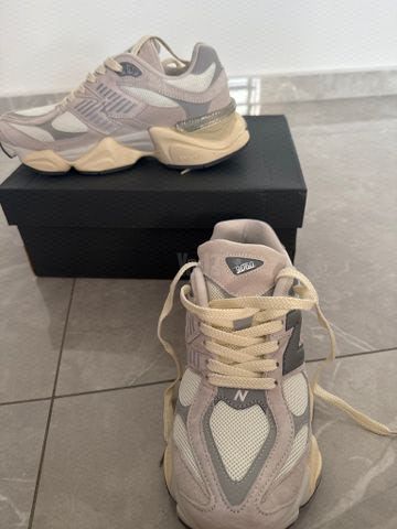 נעליים new balance 9060