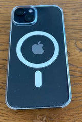 אייפון 14 iPhone