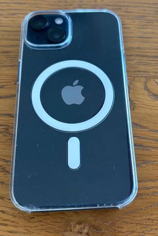 אייפון 14 iPhone