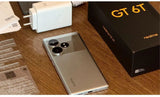 טלפון Realme GT6T
