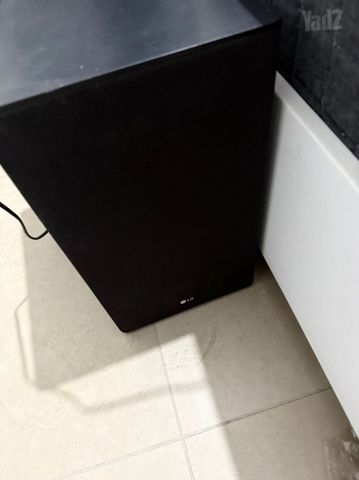 LG SL10Y