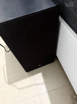 LG SL10Y