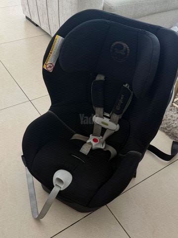 כיסא בטיחות Cybex